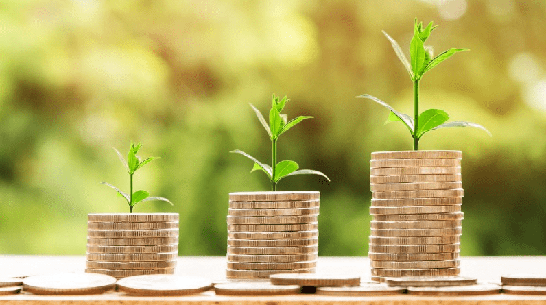 How Much Does An NLP Practitioner Earn More Than You Think 