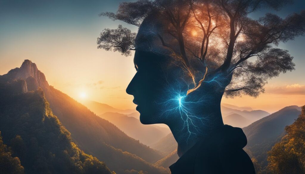 life coaching with nlp