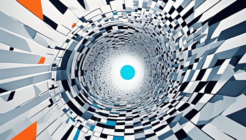 reframing techniques